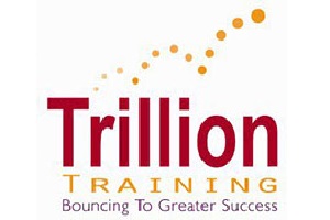 Trillion Training (S) Pte Ltd